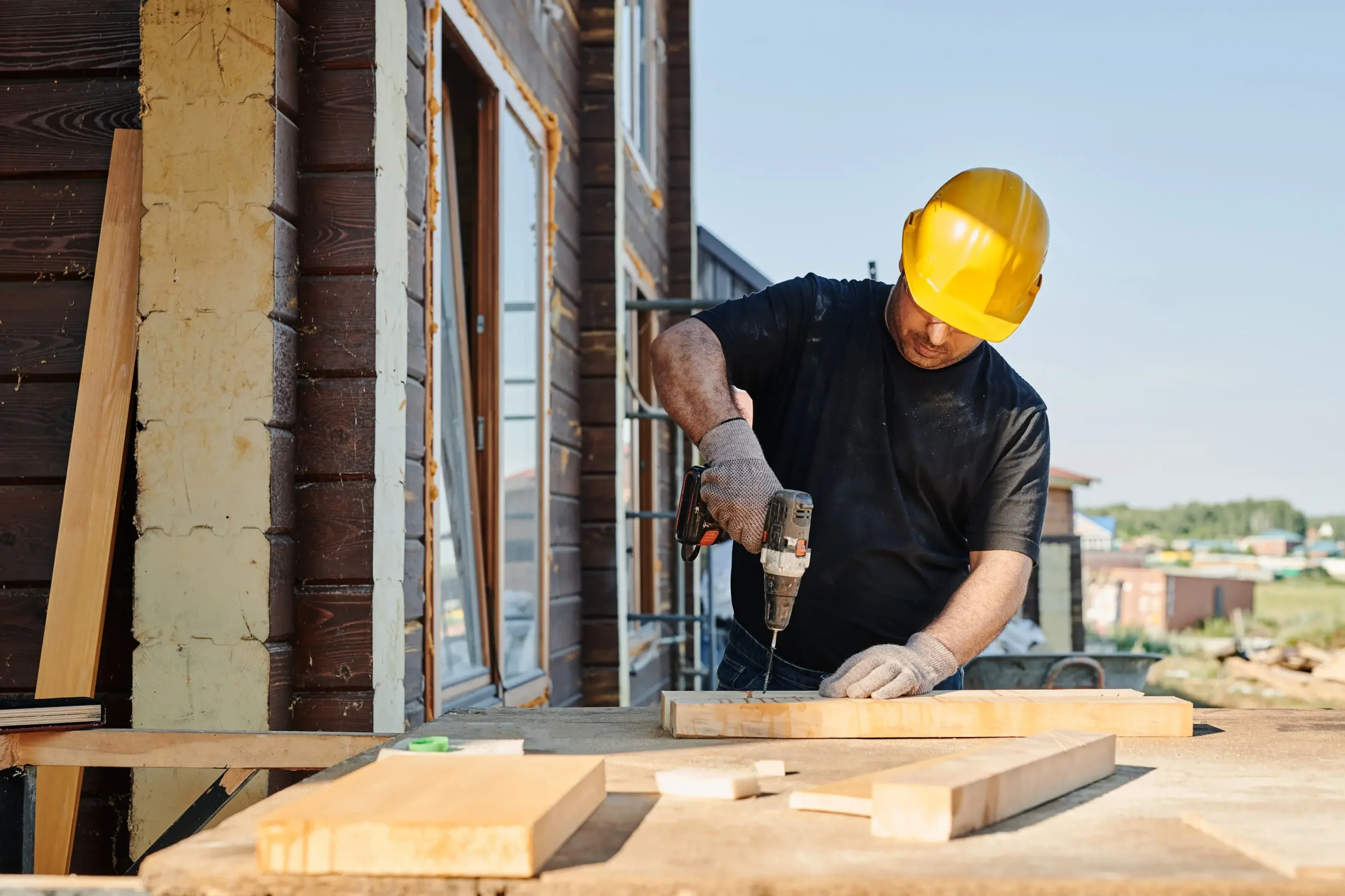 Engineering Jobs​​